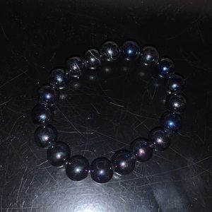 Crystal Bracelet